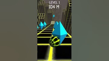 Siri is savage #credits code Johan