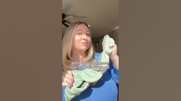 Upgrade Your Sleep Game with These Essentials #sleep #bestsleep