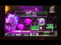 Casino slot machine bonus win in Las Vegas - YouTube