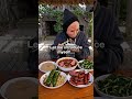 It’s Friday Let's Go #mukbang #eatingvideo #eatingshowmukbang #mukbangers
