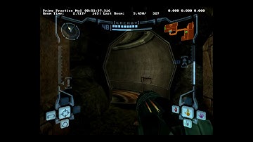 Main Plaza Tank SJ R Dash