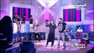 Balti / Akram mag - Stagoutay