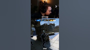 WELL DONE #ohnepixel #counterstrike #counterstrike2 #cs2 #cs #cs2funny #cs2memes #fyp
