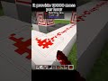 EASIEST Moss Farm in Minecraft 💰 (No Effort Money Farm for Servers)