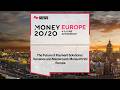 The Future of Payment Solutions | Temenos and Mastercard