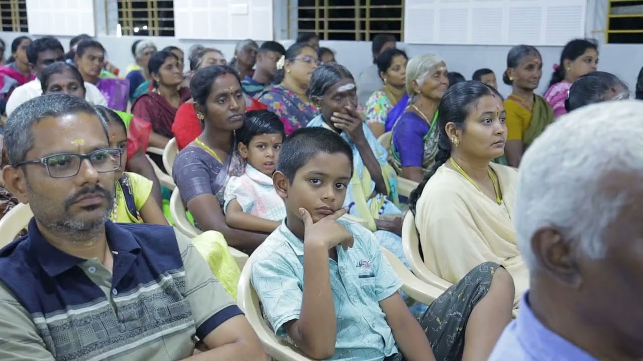 நமது தேசம்,புண்ணிய தேசம் 44-வது மாத 21/09/25,   திரு.எஸ்.ஸ்ரீ.சசிகுமார் அவர்களின் சொற்பொழிவு.பாகம்-4