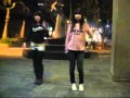 南天のど飴の歌