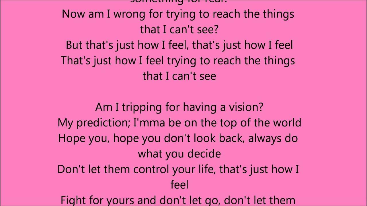 Am i wrong. I am wrong песня текст. I wrong перевод песня. Am i wrong обложка. Nico & vinz.