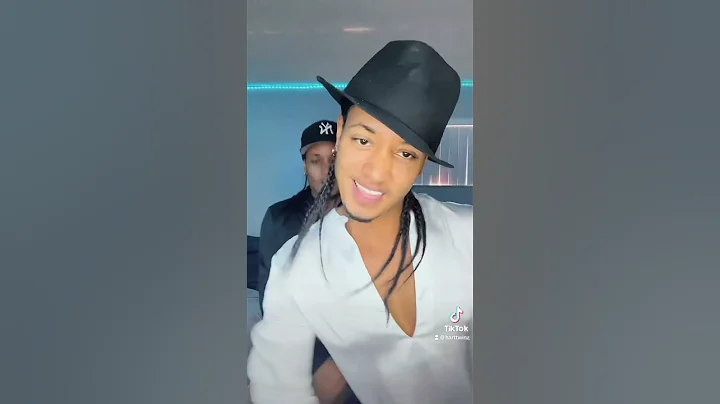 HIPS DON’T LIE Tiktok Trend ❤️ #shorts #short #trendingshorts