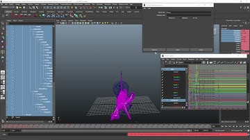 Kitsu Sez: Ultimate Backporting 101 part 8 - Less terrible animations... maybe