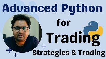 Python for Finance: A Beginner