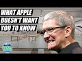 How apple became the worlds largest monopoly