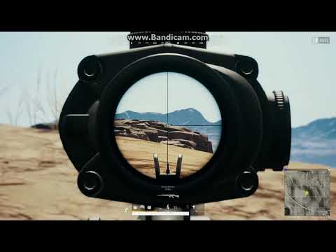 Pubg Movie KMFDM Bumaye Poltergeist83