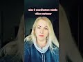ziua5#manifest#relatie.Intra in grupul meu de facebook unde voi tine un webinar gratuit