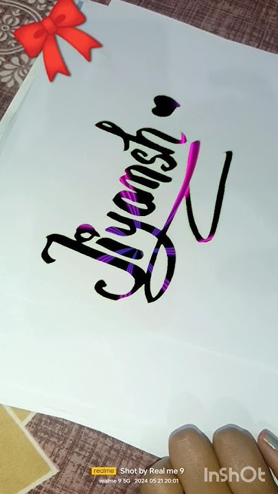 jiyansh-calligraphy-name-effects-callgraphy-youtube