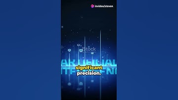 AI in Astronomy: Fact or Fiction?