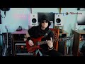 The Unguided - Inception Instrumental/Karaoke