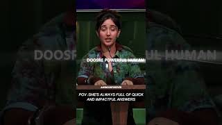 Ladki Haazir Jawab Hai Apni