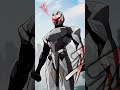 " The Regressor Makes Everything " #manhwa #manhua #anime