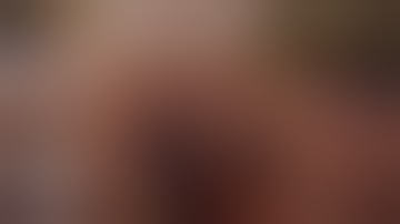 State of Decay Breakdown A New Beginnging SEASON 3 part 21