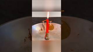 These simple tricks will save you time every single day 🔥