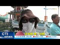 整點精華 20210227 扯 蓮池潭枯水期 釣客闖潭中央垂釣 整點精華 20210227 扯 蓮池潭枯水期 釣客闖潭中央垂釣