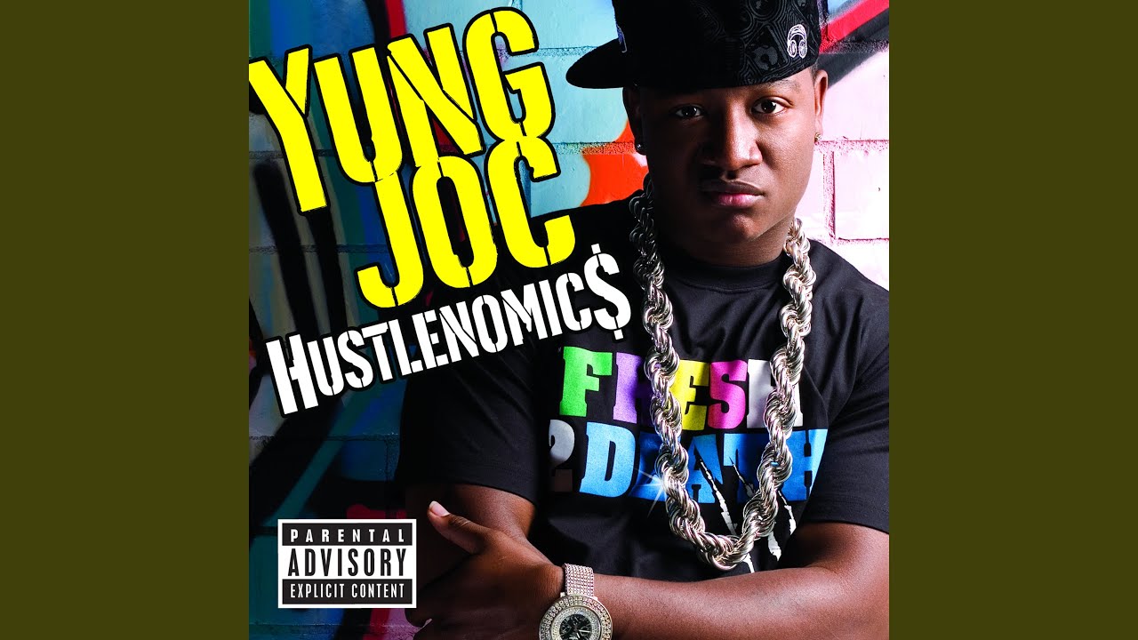 G-RAP D-BOY - HUSTLE MANIA ROUND 1