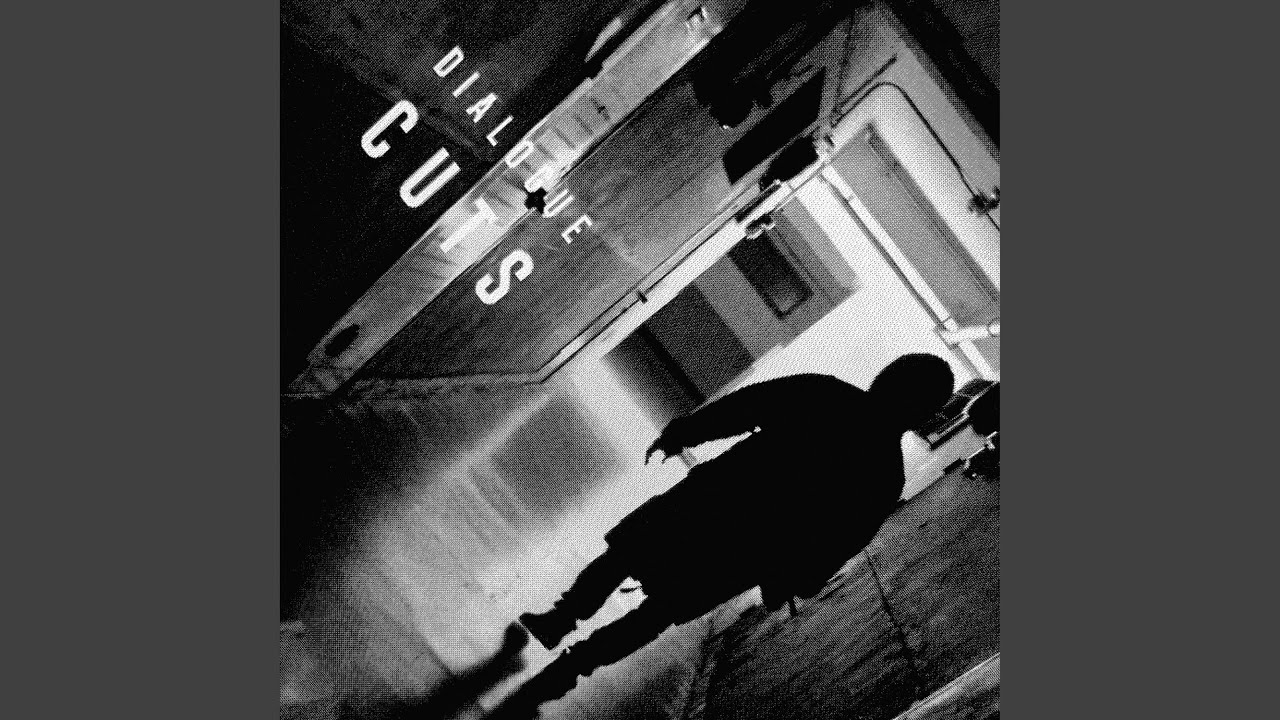 GT Cuts That Destroy Every YouTube Vibe Overnight