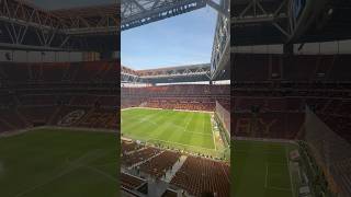 Şampiyon Olalım Galatasaray Resimi