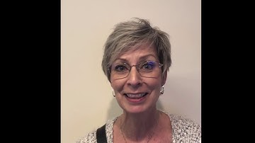 Geodi Hall - Urology Advanced Coding and Reimbursement Seminar