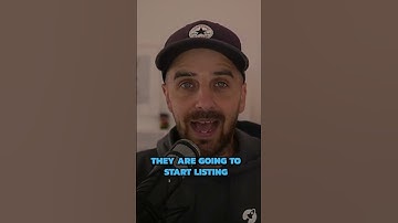 HOW To Get Listed On Google Vacation Rental.