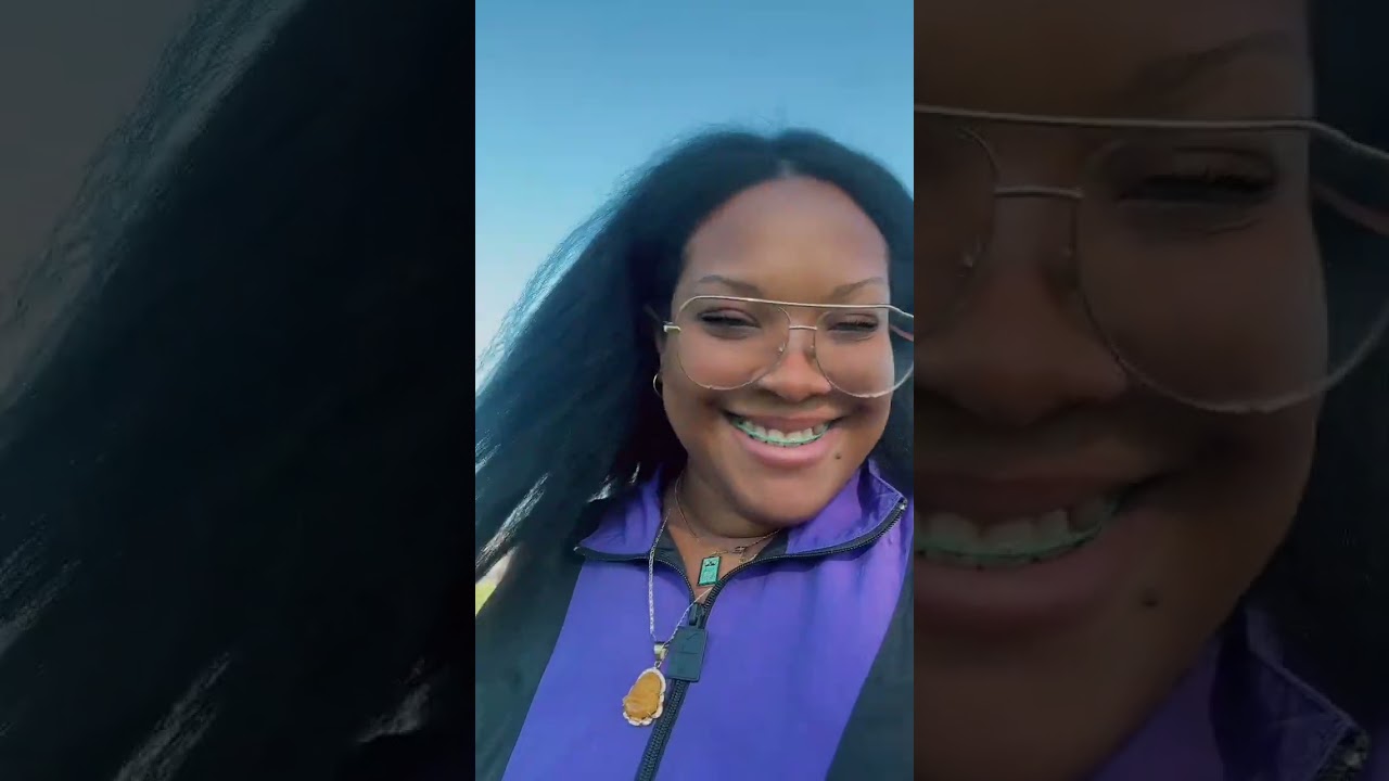 Why is the divine masculine not stepping up?! | Spiritual Message 