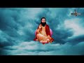 JEDA PANI UTTE PATHRA NU TARDA || kalerkanth bhajan