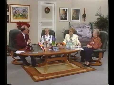 BingoLotto, 18 december 1993