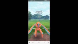 Pokemon Go Malaysia Day Open Great League Tournament (feat Brandon Tan)
