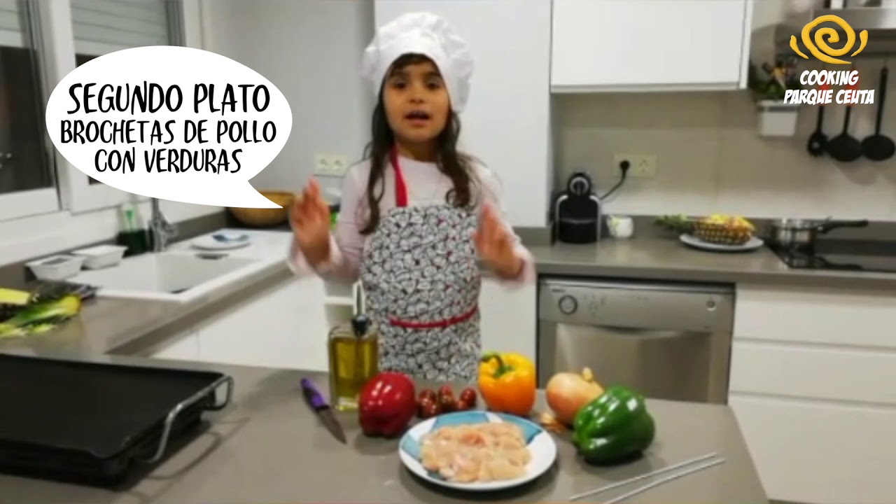 video editing software free COOKING Parque Ceuta Carolina