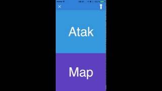 Atak - how to report an attack