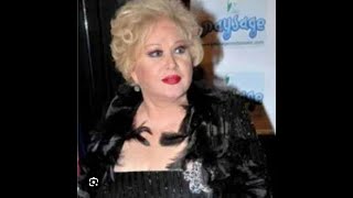 Muazzez Abaci - Dediler Zamanla Hep Azalırmış Sevgiler (Hi̇caz)R.g.