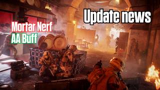 Cairo Bazaar Update looks great screenshot 2