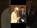 雅子さま 雅子皇后陛下 美智子上皇后陛下 「本当の関係性」 美智子様が雅子様の腕に手を回した瞬間 感動が広がる 皇后雅子様 天皇陛下