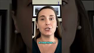 SSDI SSI  Don&#39;t Lose Your Benefits! Avoid These Mistakes!