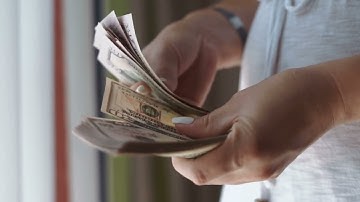 How To Start Dropshipping In 2023 (Part 8 Analyze And Optimize)