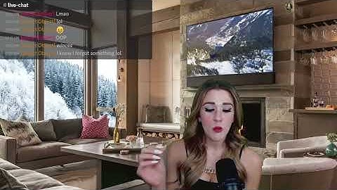 Is behavior modification part of healthy submissive training? | Ms. Elle X