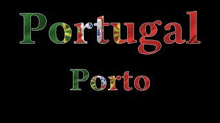 Douro 2025 4K