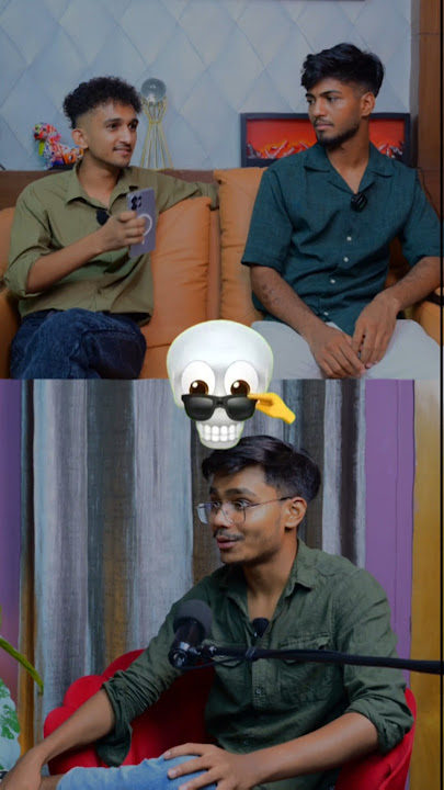 POWER OF GAMING 🗿 || WAIT FOR END 😈 || #freefire #shorts #trending #rofani