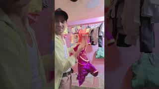 tumhere liye h baharo ke mosam 💔💘⚘️bollywood song