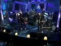 Richard Thompson - The Weight