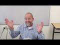 #42 Mesiltat Yesharim | 8 Tammuz 5786 | Rav Guendelman