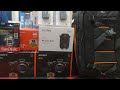SONY A7III Double Camera set Up #sonya7iii #sony6400 #viltrox85mm #sony85mm
