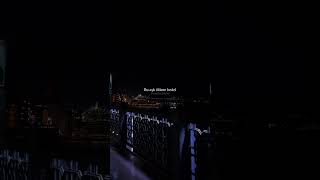 Shawty & Bedo - Seni Görmeden Önce Şfet Şfetedüş Öneçıkart